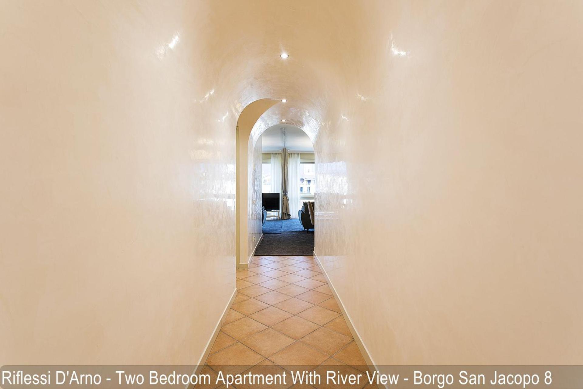 Soggiorni D'Arte Apartments By Mamo 佛罗伦萨 客房 照片